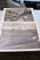 Assortment Of Prints & Paper Advertising