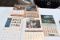 Dennison, Northfield, Faribault & Elk River MN Advertising Calendars