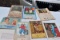 Cannon Falls, Northfield, Claremont, Rochester MN Advertising Calendars
