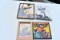Assortment Of Roy Rogers Items