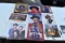 Kitty Wells Photographs With Autographs & Concert Stubs