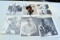 Assortment Of Country Western Autographed Pictures