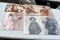 Western Pictures