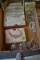 Assortment Of Costume Jewelry