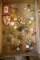 Assortment Of Costume Jewelry