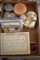 Assortment Of Costume Jewelry