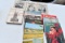 The American Scandinavian Review Books, This Week Magazines, The Business Of Farming Magazine