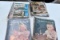 Capper's Farmer Magazines From 1940's thru 1960's
