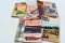 Popular Science & Science & Mechanics Magazines