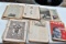 Die Abendschule Magazine from 1960's