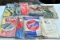 Aviation Magazines from 1940's