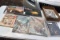 The Farmer Magazines & Calendars, other farm publication magazines