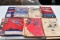 Aero Digest From 1920's thru 1930's