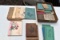 Child and Infant Care books, Childrens hand writing books