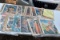 Household Magazines from the 1930's & 1940's