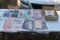 Large Assortment of Sheet Music