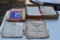 Large Assortment of Sheet Music