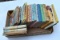 Assortment Of Hardcover Childrens books