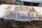 The American Threserman, Country Gentleman, Farm Journal Magazines from 1920's thru 1940's