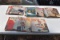 Calling All Girls and Senior Prom Magazines From 1940's thru 1950's