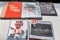 Life hardcover books