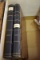 Augustana Hardcover books 1894 & 1891