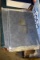 Norse American Centennial Books Washington Observations 1885