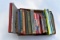 Assortment Of Hardcover Childrens books
