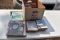 Reader's Diegest from 1980's thru 1990's