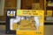 Ertl Cat D10N Track-Type Tractor Dozer, 1/50th, In Box