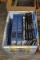 Life-Time Hardcover Books, Encyclopedias