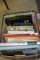 Mining Guides, Mining related books and other books