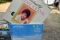 Assortment of Records