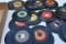 Assortment of Records