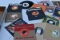 Assortment of Records