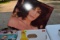 Assortment of Records