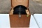 Assortment of Victor & Decca Records