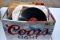 Assortment of Columbia, Emerson, & Victor Records
