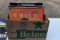 Assortment of Records