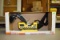 Tonka Trencher/Backhoe In Box