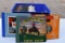 Assortment of Capitol, Columbia & Decca Records
