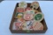 Drink Coasters With Advertising