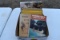 American Indian Books