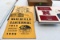 Northfield Books