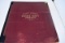1894 Goodhue County Plat Book