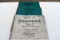 1970s & 1980s Atlases & Reprint of 1877 Goodhue County Atlas