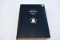 A History Of Goodhue Co Minnestota 1909 Bicentennial Year