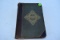 A History of Goodhue Co Minnesota 1878