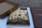 Historical Album Of Minnesota, History Of Rice County & History Of Randolph Literature