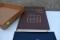 Rice County Families, Their History, Our Heritage Book & The Heritage Collection Illustrated Atlas